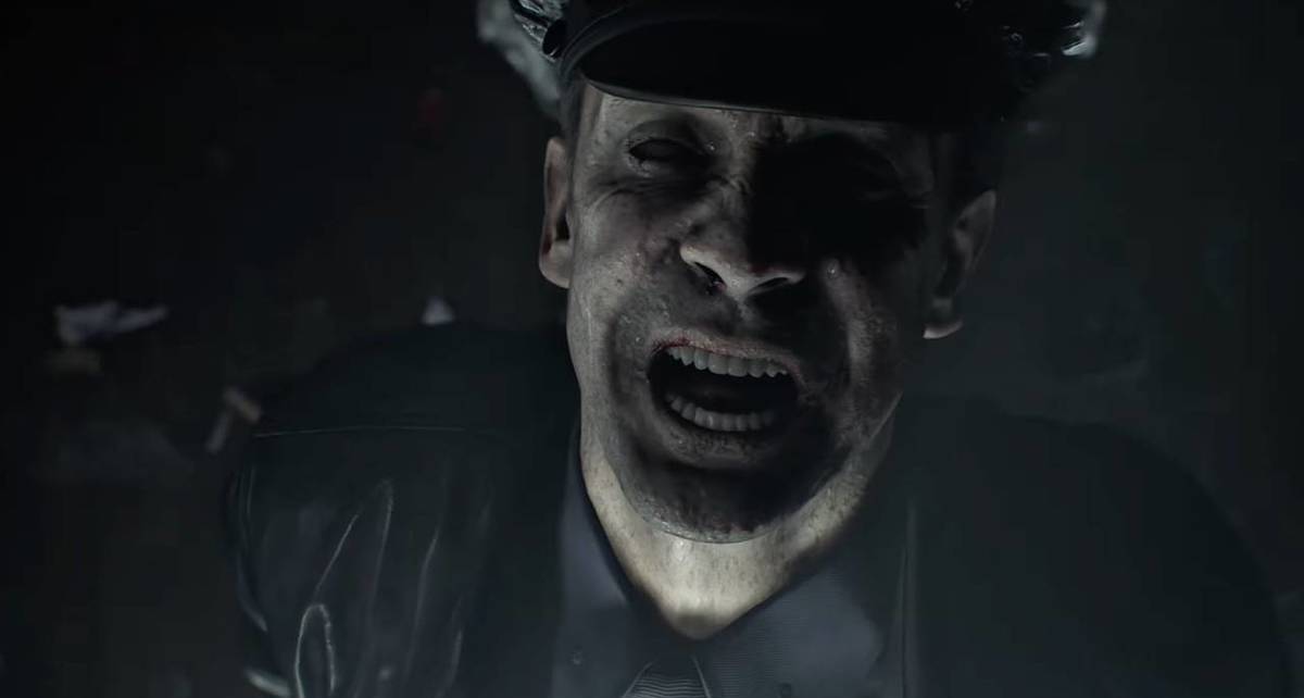 Resident Evil 9 es anunciado para estrenarse en 2026 (Captura)