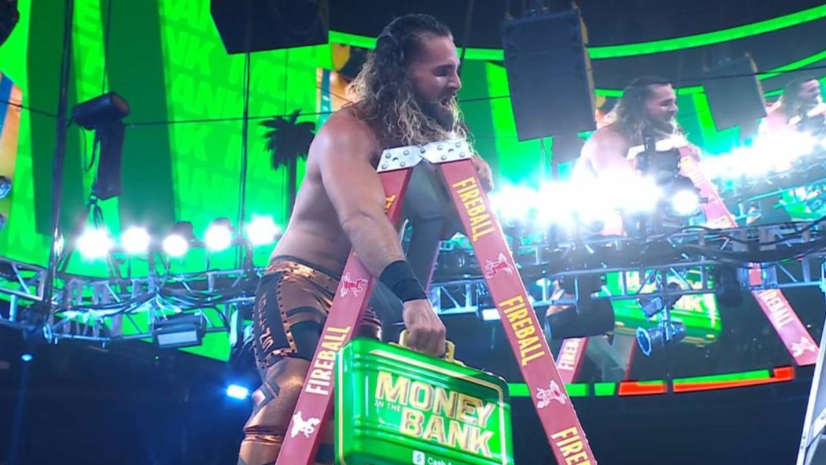 File:Rollins, McMahon, HHH NoC14.jpg - Wikimedia Commons, image size:1200x675