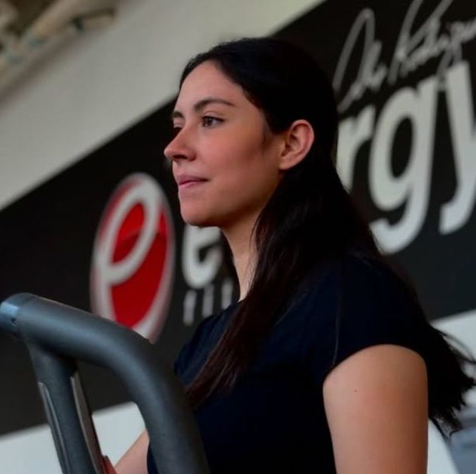 Sucursales del gimnasio Energy Fitness cerraron repentinamente (Instagram)