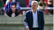 Adrián Marcelo, el nuevo crítico de Javier Aguirre (Imago7)