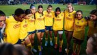América Femenil confirmó su primera baja para el AP2025 (Facebook Club América Femenil)