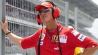 Michael Schumacher, leyenda de la Fórmula 1 (Reuters)