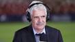 Ricardo Ferretti sueña con ser campeón de Mundo con México / Mexsport