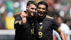 ¿La Selección Mexicana podría cambiar de uniforme para el Mundial 2026? (Mexsport)