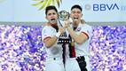 Tapatío, campeón de campeones en Liga de Expansión (Mexsport)