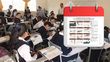 Días de clases, vacaciones y fechas clave: así quedó el calendario oficial SEP para el ciclo escolar 2025-2026. (FOTO): Especial.