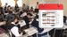 Días de clases, vacaciones y fechas clave: así quedó el calendario oficial SEP para el ciclo escolar 2025-2026. (FOTO): Especial.