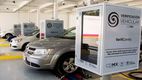¿Qué consecuencias tiene no aprobar la verificación vehicular en 2025? Te decimos. (FOTO): Especial.
