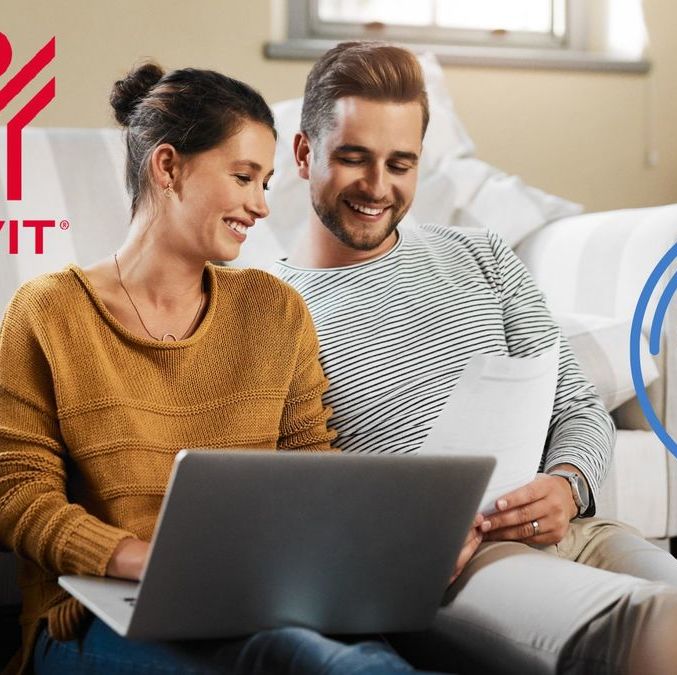 ¿Hasta qué edad puedes tramitar un crédito de Infonavit en 2025?