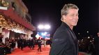 ¿A qué hora es la alfombra roja de 'F1' con Brad Pitt en la CDMX?