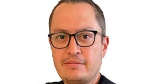 Javier Balseca