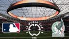 Habrá juegos de mLB, Mundial de Clubes y Selección Mexicana en Los Ángeles (Reuters)