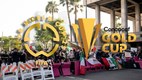 ¿El Mundial de Clubes y la Copa Oro están en peligro? (Reuters)