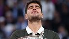Cómo quedó el ranking de tenis ATP luego de Roland Garros 2025 (Foto: @carlosalcaraz)