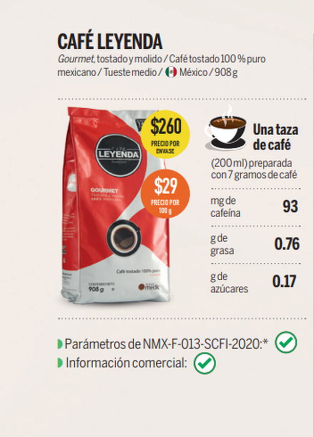 Revista del consumidor junio 2025