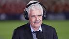 Ricardo Ferretti sueña con ser campeón de Mundo con México / Mexsport