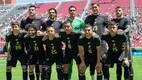 Caliente.mx renueva vínculo con la Selección Mexicana (Imago7)