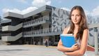 ¿Qué carreras gratuitas y a distancia ofrece la Universidad Rosario Castellanos? Así puedes registrarte para estudiar en 2025. (FOTO): Especial.