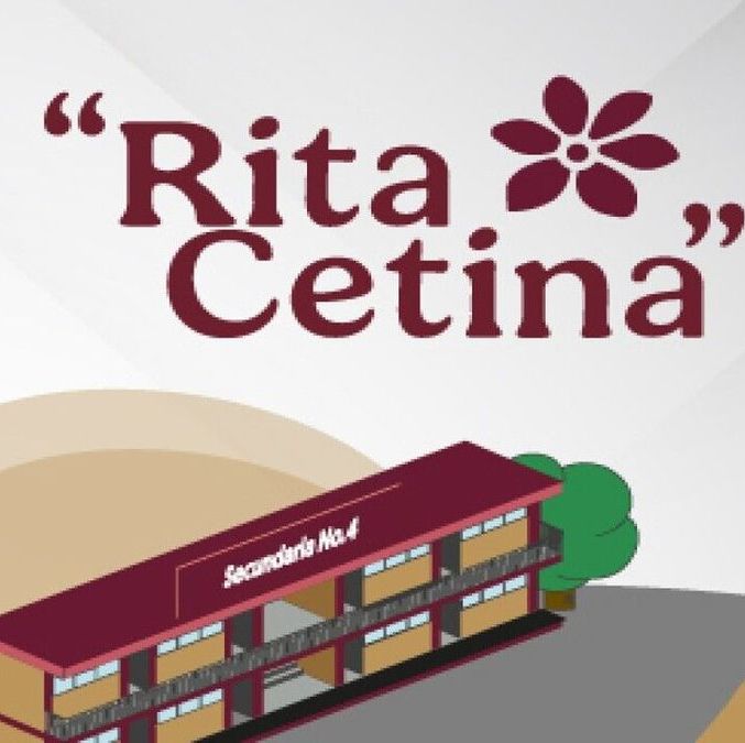 Conoce el calendario completo de pagos de Beca Rita Cetina para junio 2025. Foto: SEP