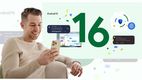 ¿Cuáles son las nuevas características del Android 16?
