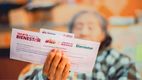 Inicia el registro para la Pensión Mujeres Bienestar y Pensión Adultos Mayores. (especial)