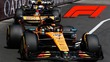 La F1 presentó el calendario para la Temporada 2026 (Reuters)