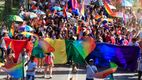 Marcha LGBTQ+: ¿Qúe días será y que calles estarán cerradas?