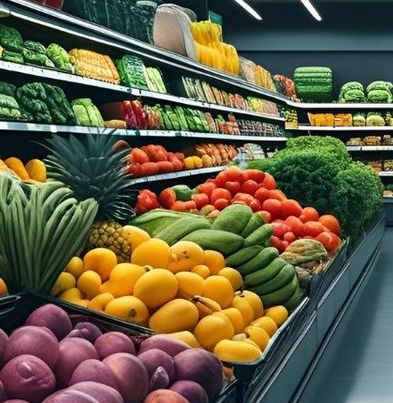 Martes de Frescura en Walmart ¿Empiezan las ofertas de verano? (IA)