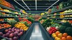 Martes de Frescura en Walmart ¿Empiezan las ofertas de verano? (IA)