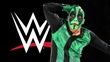Mr. Iguana 'se robó' el show en Worlds Collide (Especial | @WWE)