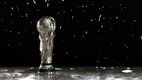Dónde ver los partidos de hoy martes 10 de junio: eliminatorias y amistosos (Foto:Especial)