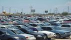 ¡Que no se te pase! Esto le puede pasar a tu coche si no lo reclamas del corralón.