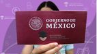 ¿Quiénes reciben pago Beca Benito Juárez HOY 22 de abril 2025?