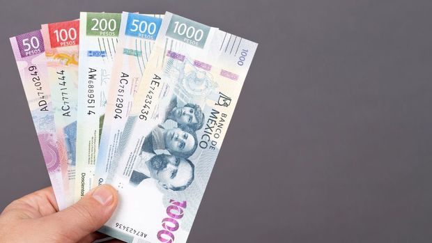 ¿Cuándo y quiénes pueden hacer un retiro anticipado de su dinero Afore? Te decimos. (FOTO): Especial.