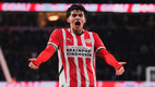 Richard Ledezma, nuevo refuerzo de Chivas. (Foto: Instagram @richydezma)