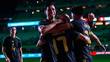 La Selección Mexicana ganó previo a la Copa Oro (Mexsport)