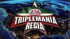 Triplemanía Regia tiene casi listas todas sus luchas de la cartelera (@luchalibreaaa)