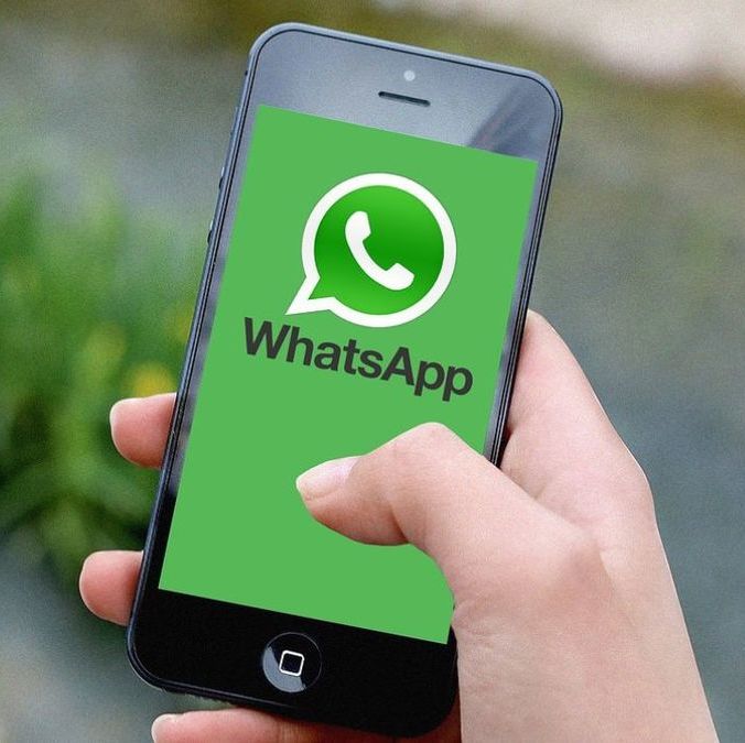 WhatsApp tiene una las mejores protecciones ante el hackeo (Pixabay)