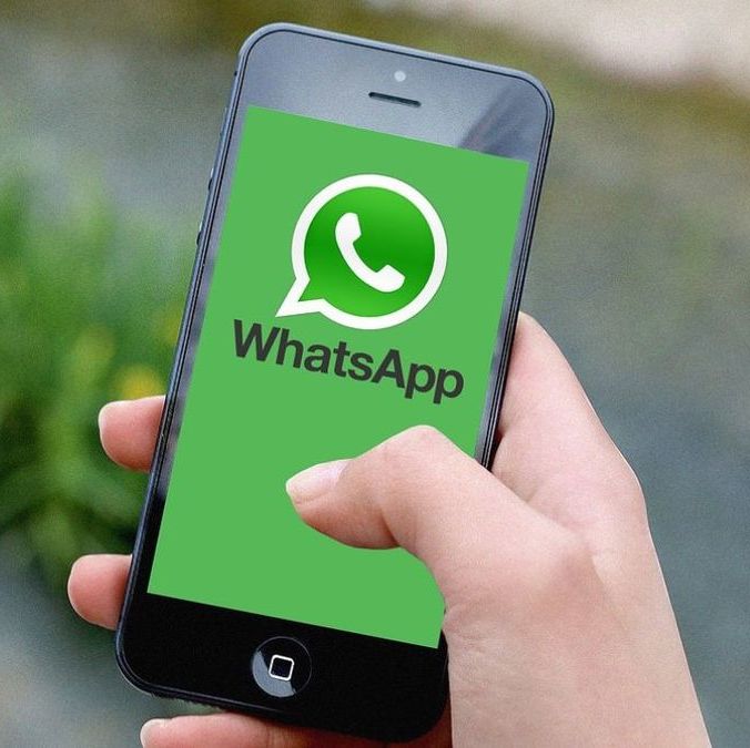 WhatsApp tiene una las mejores protecciones ante el hackeo (Pixabay)