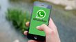 WhatsApp tiene una las mejores protecciones ante el hackeo (Pixabay)