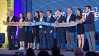 World Football Summit dio inicio en Monterrey (Daniel Santillán)