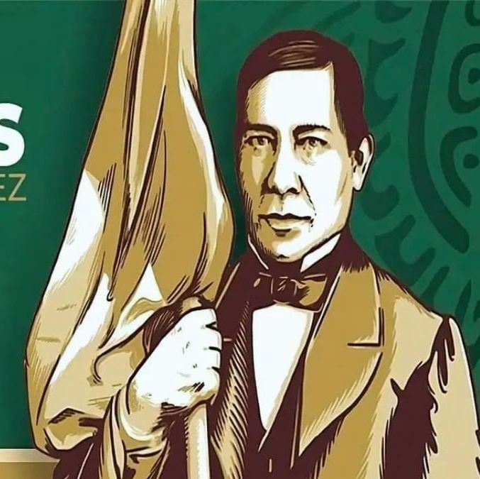 Beca Benito Juárez 2025: Continúan los pagos para este miércoles 11 de junio (Especial)