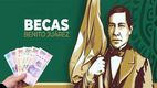 Beca Benito Juárez 2025: Continúan los pagos para este miércoles 11 de junio (Especial)