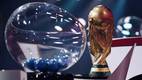 El sorteo del Mundial 2026 se realizará en diciembre (FIFA)