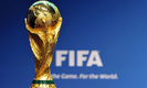 El Sorteo del Mundial 2026 será en diciembre.