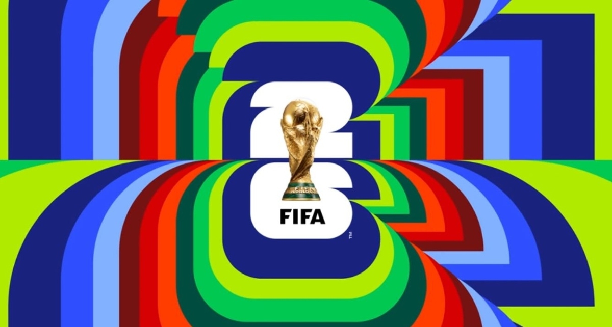 FIFA abrió el registro para voluntario del Mundial 2026 (FIFA)