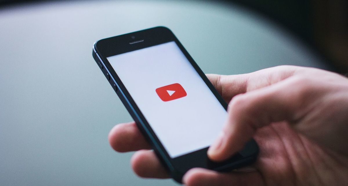 El uso de ciertas herramientas infringe los términos de servicio de YouTube. (FOTO): Especial.