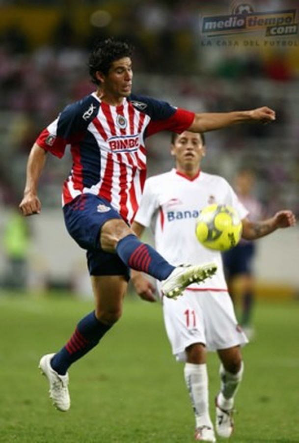 Jonny Magallón va tomando ritmo de nuevo.