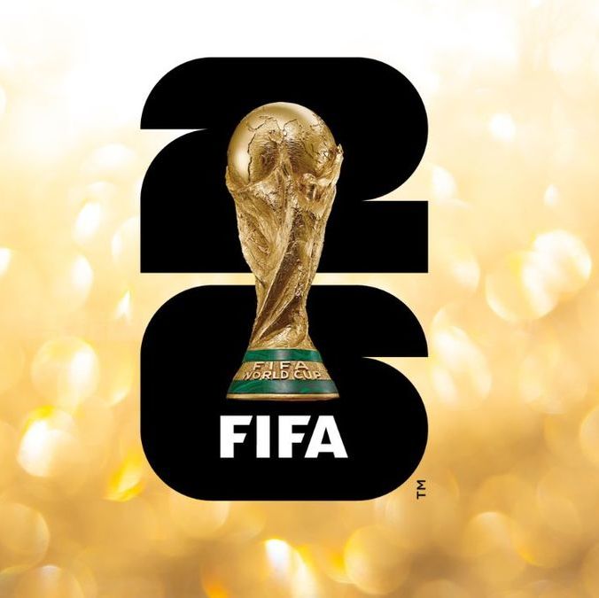 Mundial 2026: los equipos que ya están CLASIFICADOS (Especial)