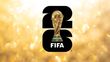 Mundial 2026: los equipos que ya están CLASIFICADOS (Especial)